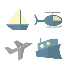AUTRES BATEAUX AVIONS ...