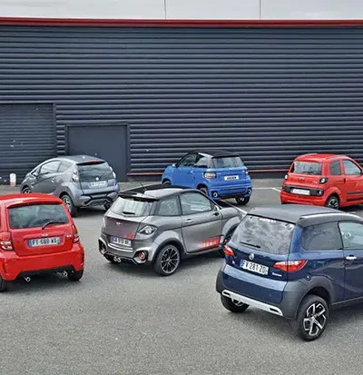SANS PERMIS